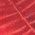 Color Swatch - Red
