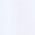 Color Swatch - White