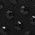 Color Swatch - Black