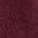 Color Swatch - Spring Wine Heather
