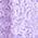 Color Swatch - Purple Print