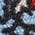 Color Swatch - Navy