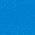 Color Swatch - Blue