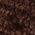 Color Swatch - Animal