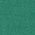 Color Swatch - Pine