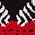 Color Swatch - Black