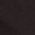 Color Swatch - Black