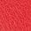 Color Swatch - Salsa