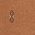 Color Swatch - Tan