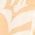 Color Swatch - Light Sand