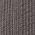 Color Swatch - Brown