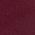 Color Swatch - Dark Cherry