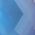 Color Swatch - Iridescent Swiss Blue