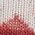 Color Swatch - Red