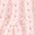 Color Swatch - Pink
