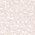 Color Swatch - Dove/Silver/Birch/Alabaster