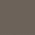 Color Swatch - Brown