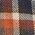 Color Swatch - Multi/Misc