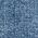 Color Swatch - Blue