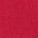 Color Swatch - Red