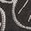 Color Swatch - Black