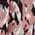 Color Swatch - Pink