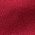 Color Swatch - Red