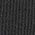 Color Swatch - Black