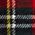 Color Swatch - Red