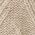 Color Swatch - Oatmeal