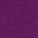 Color Swatch - Purple Dawn
