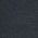 Color Swatch - Black