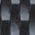 Color Swatch - Black