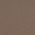 Color Swatch - Shiny Rose Gold/Brown