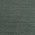 Color Swatch - Green