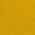 Color Swatch - Yellow