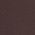 Color Swatch - Brown