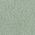 Color Swatch - Green