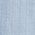 Color Swatch - Blue