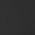 Color Swatch - Black