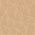 Color Swatch - Tan