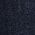 Color Swatch - Dark Blue