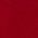 Color Swatch - Red