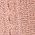 Color Swatch - Brown