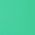 Color Swatch - Green