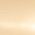Color Swatch - Gold