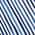 Color Swatch - Blue