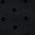 Color Swatch - Black Onyx