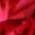 Color Swatch - Red