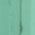 Color Swatch - Light Green